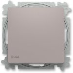 ABB Zoni 3559T-A06940 244 – Hledejceny.cz