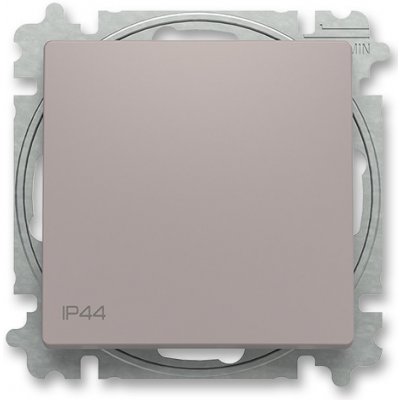 ABB Zoni 3559T-A06940 244 – Hledejceny.cz