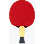 Butterfly Timo Boll SG55 – Zbozi.Blesk.cz