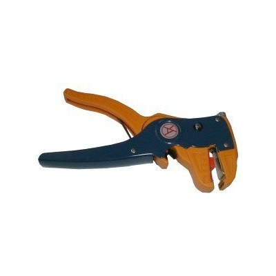 Kleště odizolovací TIPA 581012 – Zboží Dáma