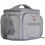 Fitmark THE BOX large 17,5l – Zboží Dáma Fitmark THE BOX large 17,5l – Zboží Dáma