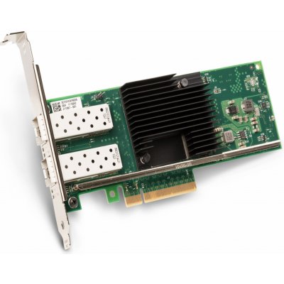 Intel X710DA2 – Zboží Živě