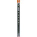 Alpen 22610001 – Hledejceny.cz