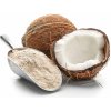 Mouka BioNebio Bio kokosová mouka 2000 g