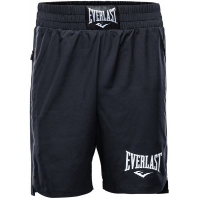 everlast kraťasy – Heureka.cz