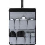 Sea to Summit Camp Kitchen Tool Kit 10 Piece Set – Zboží Dáma