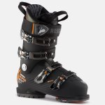 Rossignol Hi-Speed Pro 110 MV GW 23/24 – Zbozi.Blesk.cz