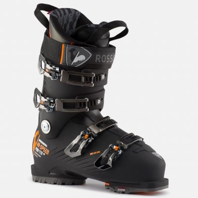 Rossignol Hi-Speed Pro 110 MV GW 23/24 – Zbozi.Blesk.cz