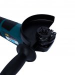 XTline XT102835 – Zboží Dáma