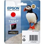 Epson C13T324740 - originální – Zbozi.Blesk.cz
