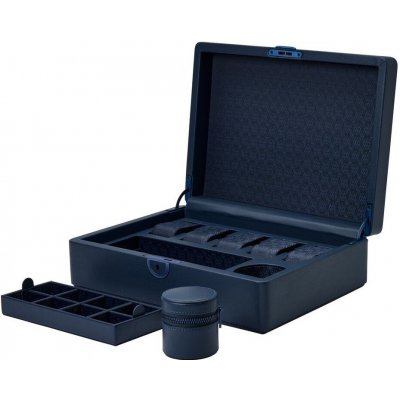 Wolf Earth 190917 – Zboží Dáma