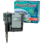 Hagen Aqua Clear 50 – Zboží Dáma