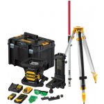 DeWALT DCE080D1GS – Hledejceny.cz