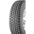 Markgum MK790 185/65 R15 88T