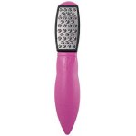 Credo Solingen POP ART seřezávač kůže SmartCutter růžový – Hledejceny.cz