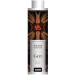 Alessi Five Seasons náhradní náplň do difuzéru Grrr 150 ml – Zboží Dáma