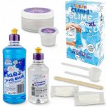 Tuban Slime Cloud XL – Zbozi.Blesk.cz