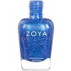 Lak na nehty Zoya Lak na nehty 1141 ELSA 15 ml