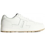 J.Lindeberg Ladies Ace Low-Top Golf Sneaker Wmn white – Zboží Mobilmania