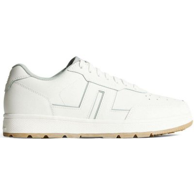 J.Lindeberg Ladies Ace Low-Top Golf Sneaker Wmn white – Zboží Mobilmania