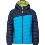 Kilpi Rebeki-jb modrá – Sleviste.cz