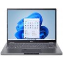 Acer Aspire 14 NX.KRWEC.002