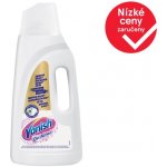 Vanish Oxi Action tekutý pro bělení a odstranění skvrn 2 l – HobbyKompas.cz