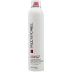 Paul Mitchell Express Style Hold Me Tight 300 ml – Hledejceny.cz