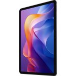 Xiaomi Redmi Pad 2 Wi-Fi 4GB/128GB Graphite Gray – Zboží Živě