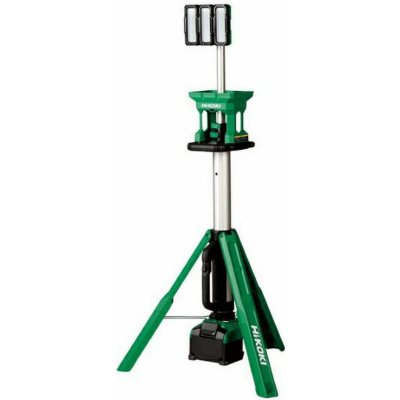 Hikoki UB18DGW4Z – Zboží Dáma