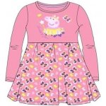 ŠATY PEPPA PIG – Zboží Dáma