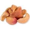 Sušený plod Ochutnej Ořech Lyofilizované meruňky mrazem sušené 20 g