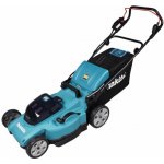 Makita DLM480Z – Zboží Mobilmania