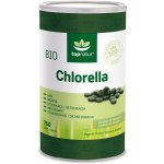 Topnatur Bio Chlorella 750 tablet – Zbozi.Blesk.cz