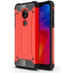 Pouzdro TVC Armor Motorola Moto G7 Power – Hledejceny.cz