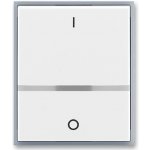 ABB Element 3558E-A00655 04 – Hledejceny.cz