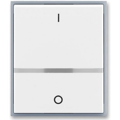 ABB Element 3558E-A00655 04 – Hledejceny.cz