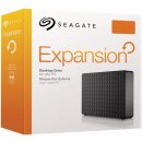 Pevný disk externí Seagate Expansion 10TB, STKP10000400