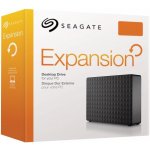 Seagate Expansion 10TB, STKP10000400 – Zboží Mobilmania