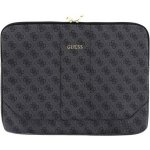 Pouzdro Guess GUCS134GG 13" grey – Zboží Živě