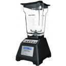 Blendtec CHEF 600