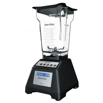 Blendtec CHEF 600