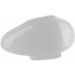 Zopa zámek trouby white – Zboží Mobilmania