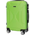 T-class VT21121 zelená 54x38x21 cm 35 l – Zboží Dáma