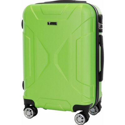 T-class VT21121 zelená 54x38x21 cm 35 l – Zboží Dáma