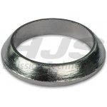 HJS 83 13 2810 – Hledejceny.cz