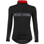 Force Bright černá dámská – Zboží Dáma