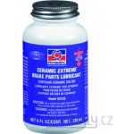 Permatex Extreme-Me Keramické mazivo 236 g – Hledejceny.cz