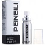 Delay sprej pre mužov odďaľujúci ejakuláciu 50 ml – Zboží Dáma