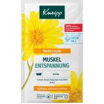 Kneipp Arnika sůl do koupele 60 g – Hledejceny.cz